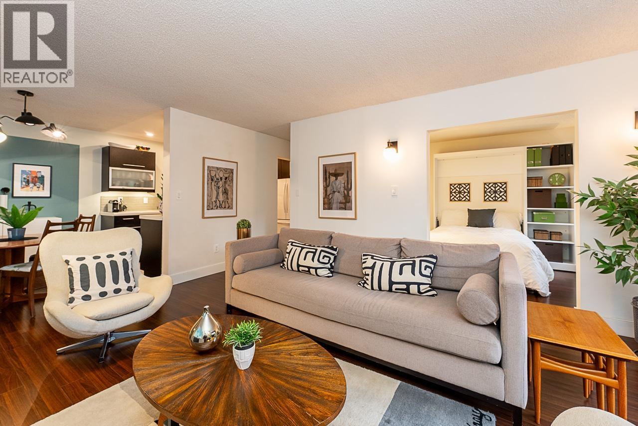 222 9101 Horne Street, Burnaby, British Columbia  V3N 4M3 - Photo 5 - R3075043