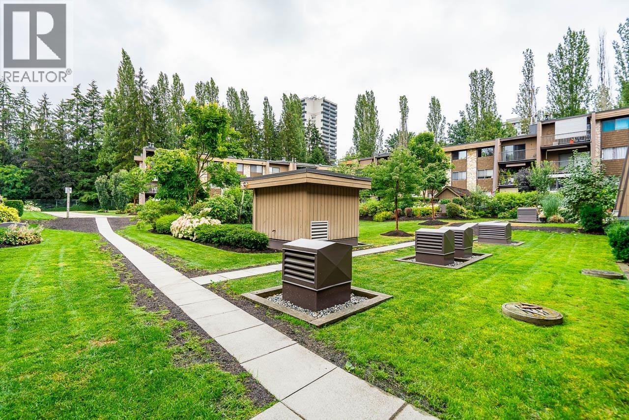 222 9101 Horne Street, Burnaby, British Columbia  V3N 4M3 - Photo 26 - R3075043