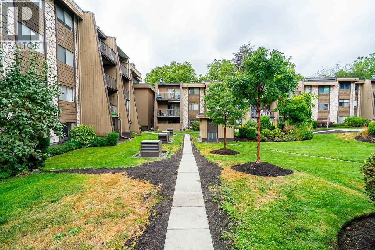 222 9101 Horne Street, Burnaby, British Columbia  V3N 4M3 - Photo 27 - R3075043