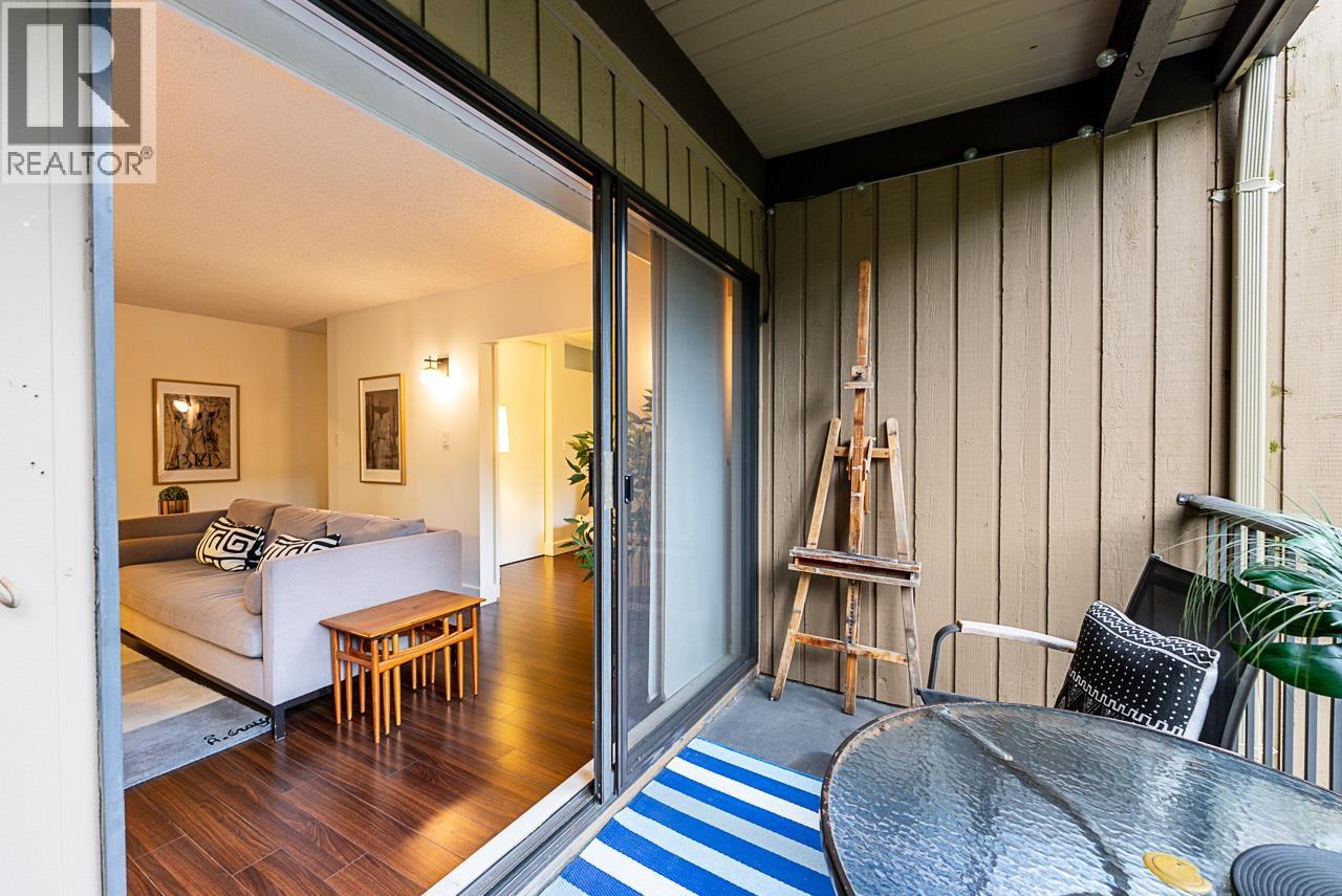 222 9101 Horne Street, Burnaby, British Columbia  V3N 4M3 - Photo 24 - R3075043