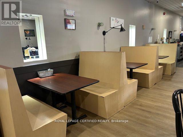 44 Macdonell Street, Guelph, Ontario  N1H 2Z3 - Photo 9 - X12652230