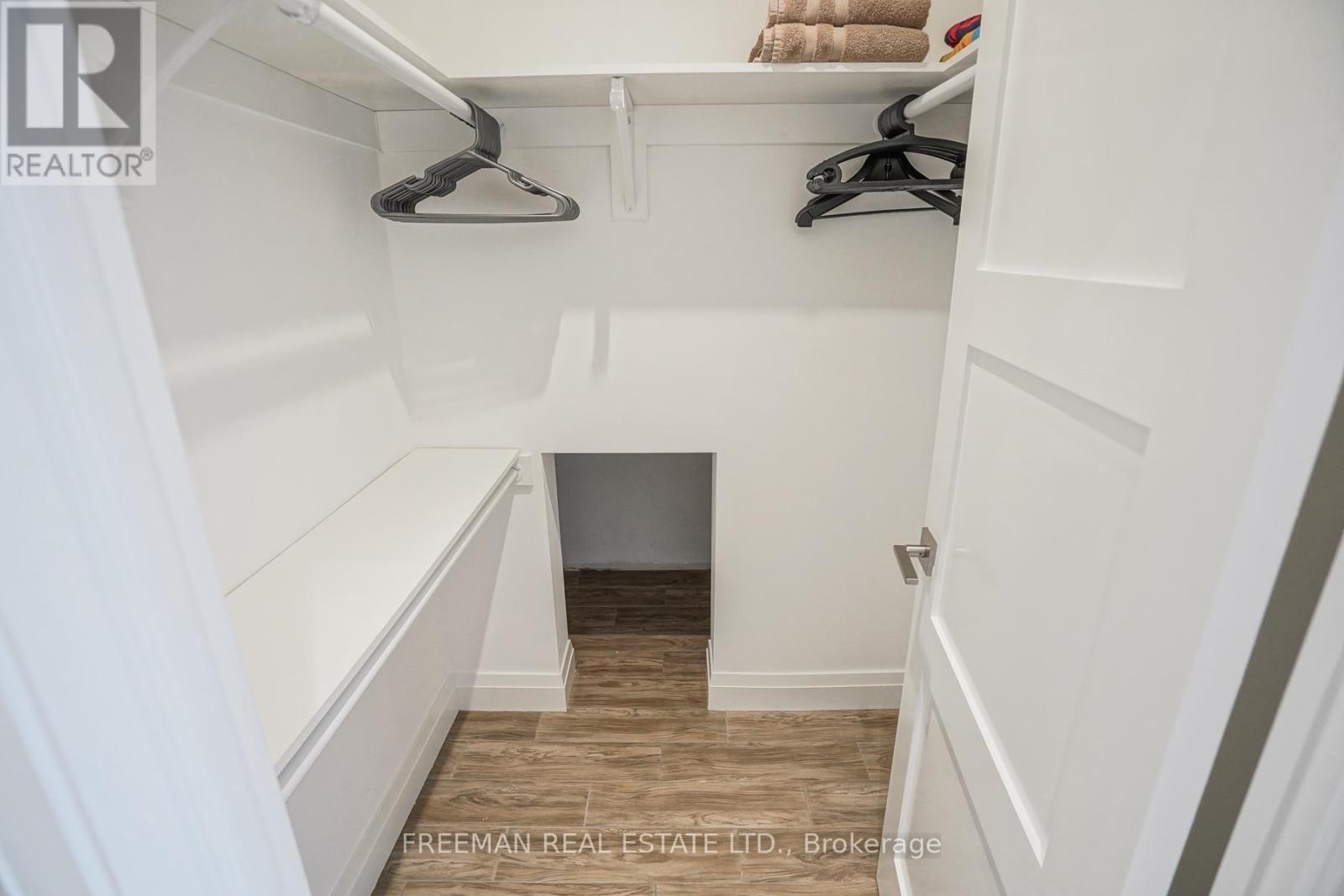 2 - 50 Russell Street, Toronto, Ontario  M5S 1B7 - Photo 26 - C12651928