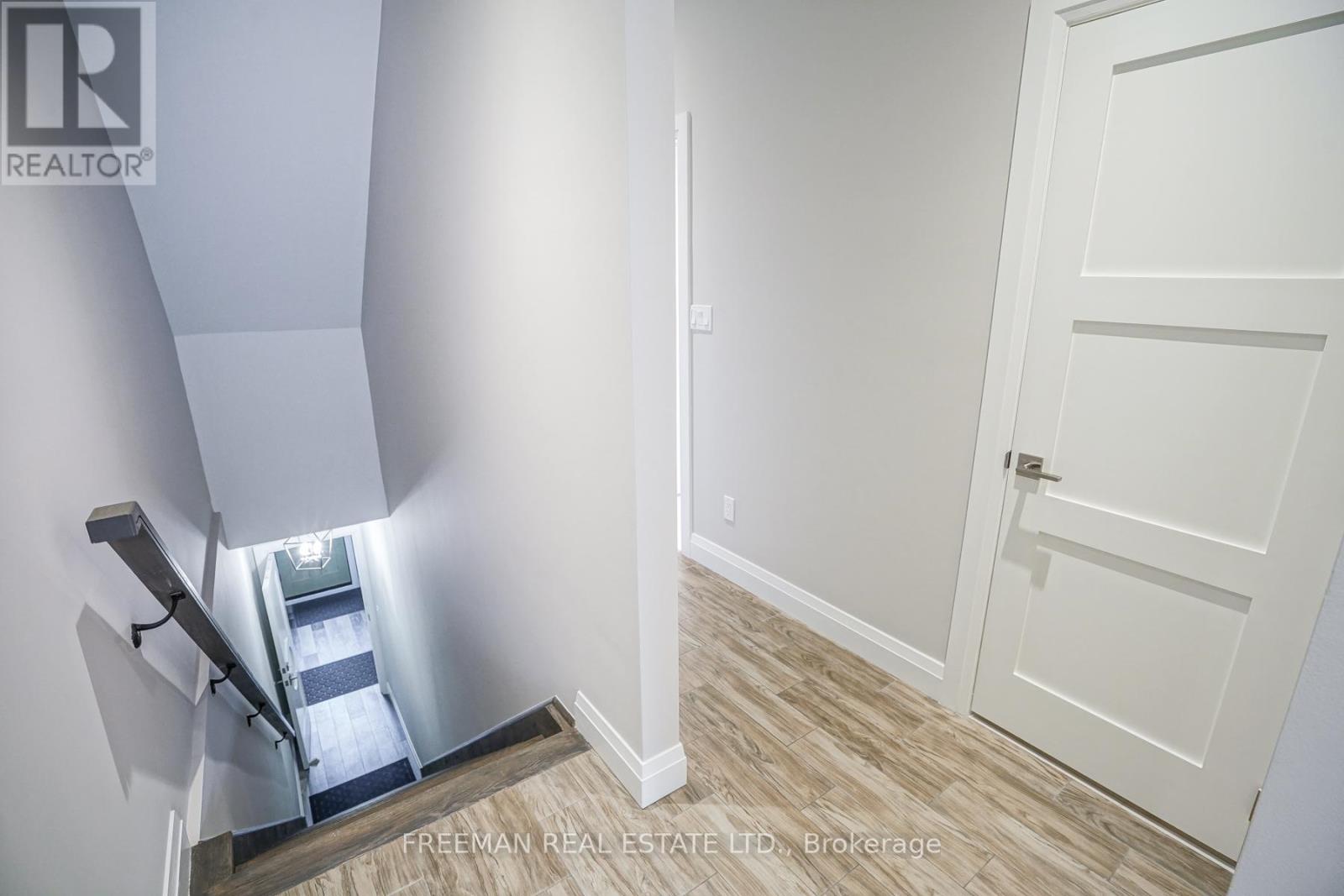 2 - 50 Russell Street, Toronto, Ontario  M5S 1B7 - Photo 28 - C12651928