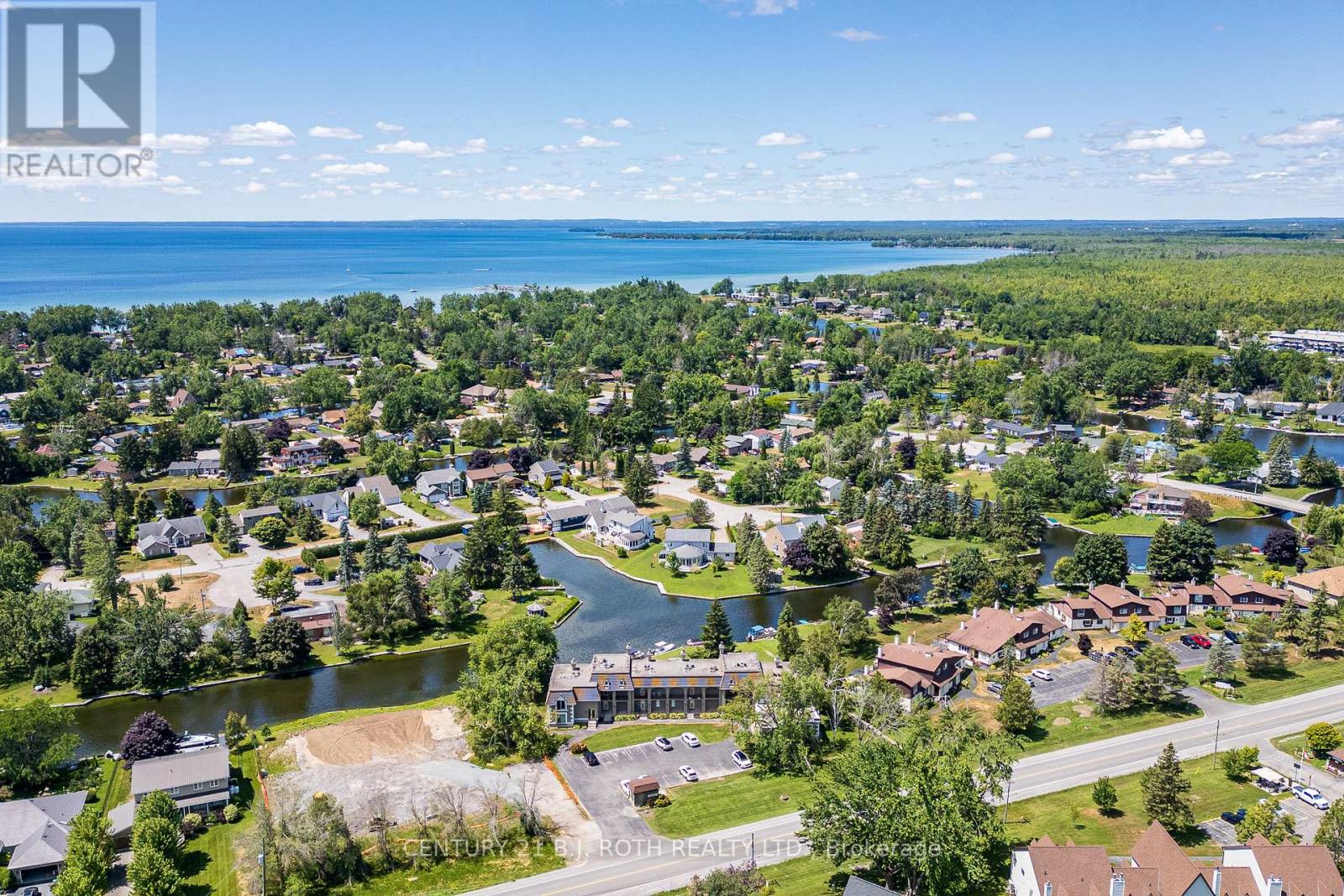 16 - 60 Laguna Parkway, Ramara, Ontario  L0K 1B0 - Photo 7 - S12306028