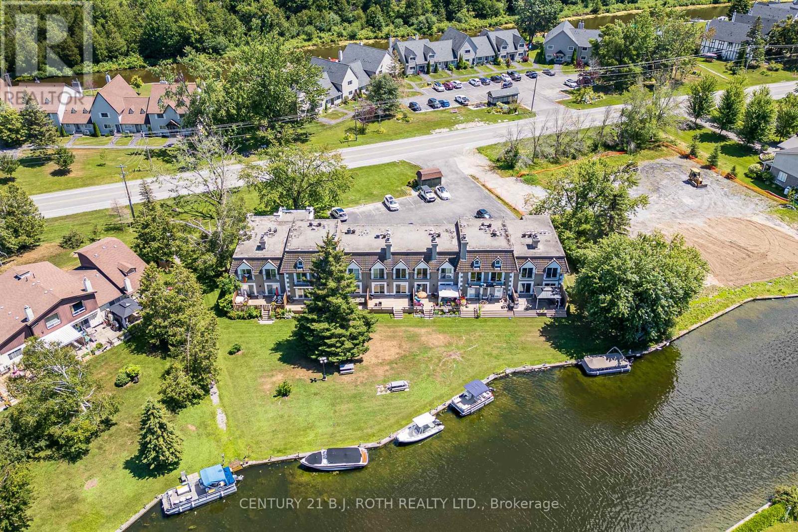 16 - 60 Laguna Parkway, Ramara, Ontario  L0K 1B0 - Photo 10 - S12306028