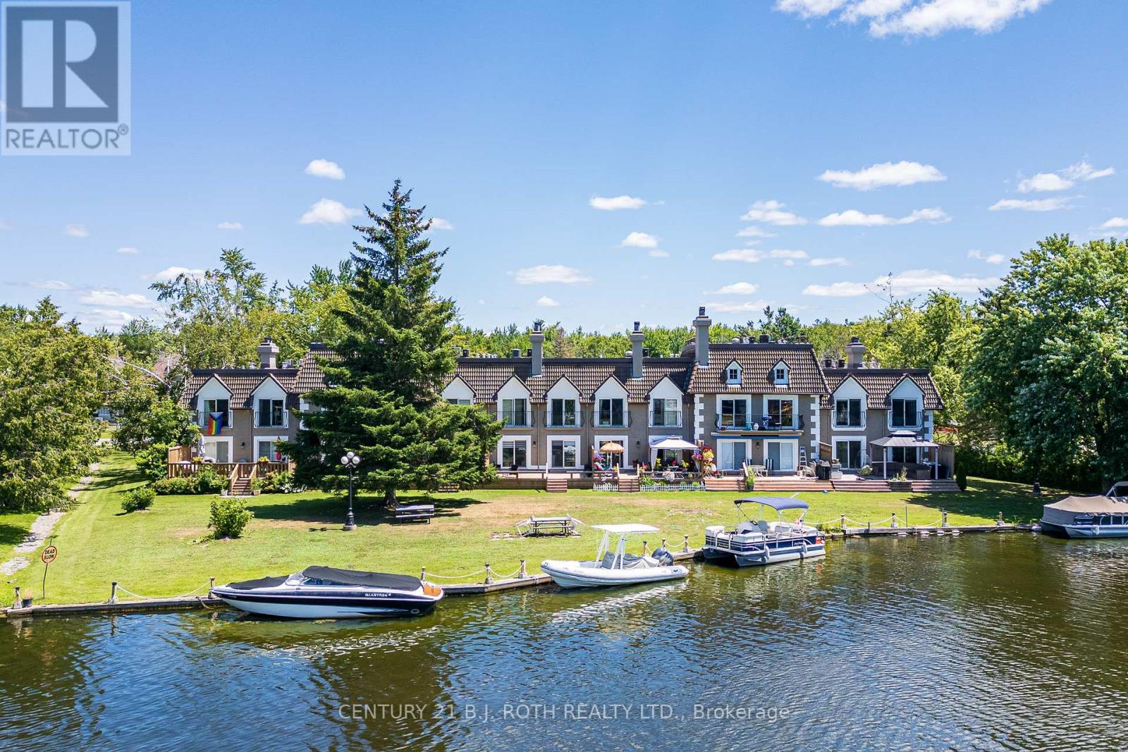 16 - 60 Laguna Parkway, Ramara, Ontario  L0K 1B0 - Photo 13 - S12306028