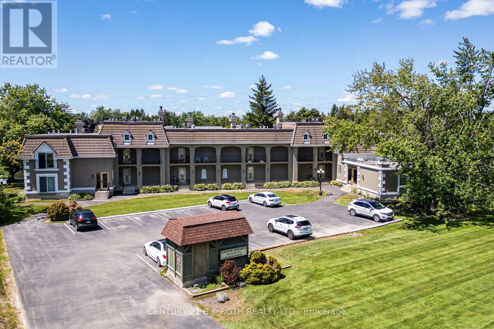 16 - 60 Laguna Parkway, Ramara, Ontario  L0K 1B0 - Photo 4 - S12306028