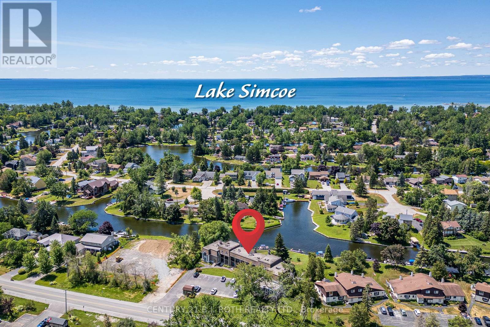 16 - 60 Laguna Parkway, Ramara, Ontario  L0K 1B0 - Photo 8 - S12306028