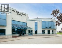 3270 ELECTRICITY Unit# 208, Windsor, Ontario