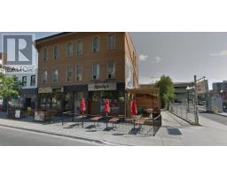 199 HUNTER STREET, Peterborough, Ontario