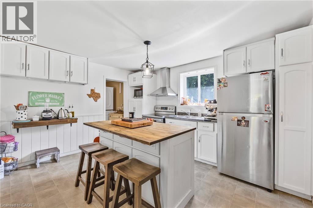 83 Orkney Street W, Caledonia, Ontario  N3W 1B1 - Photo 12 - 40769281