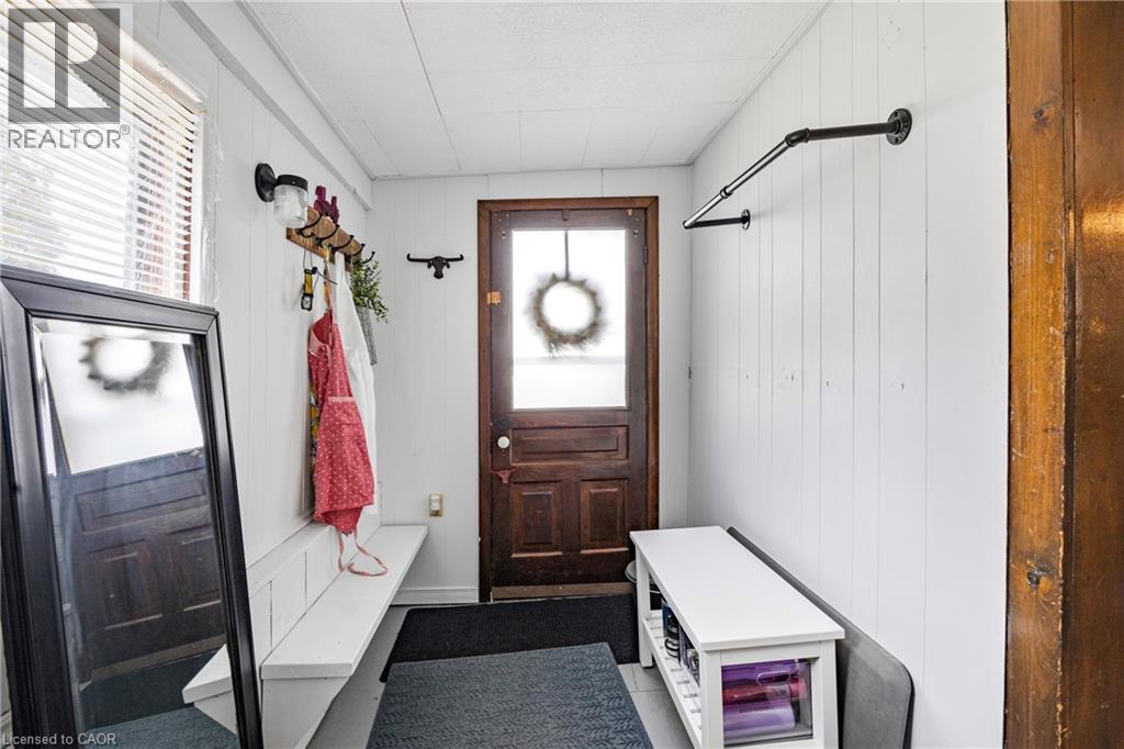 83 Orkney Street W, Caledonia, Ontario  N3W 1B1 - Photo 4 - 40769281