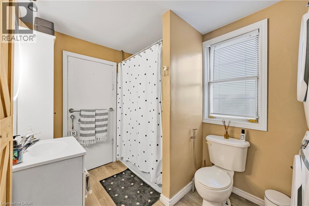 83 Orkney Street W, Caledonia, Ontario  N3W 1B1 - Photo 16 - 40769281