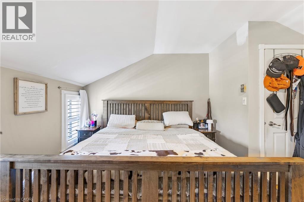 83 Orkney Street W, Caledonia, Ontario  N3W 1B1 - Photo 22 - 40769281