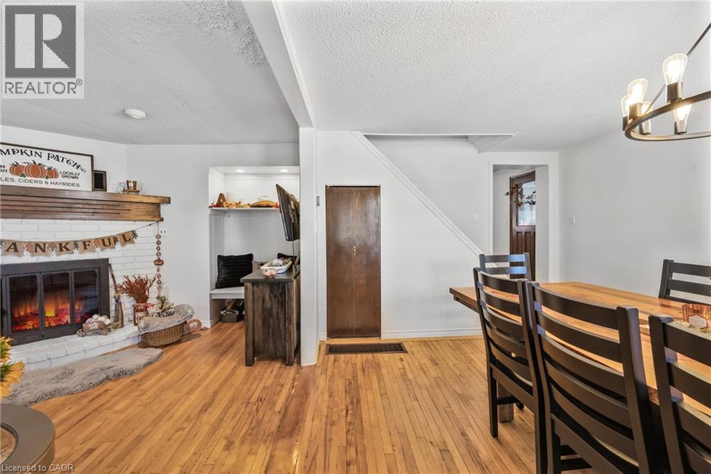 83 Orkney Street W, Caledonia, Ontario  N3W 1B1 - Photo 7 - 40769281