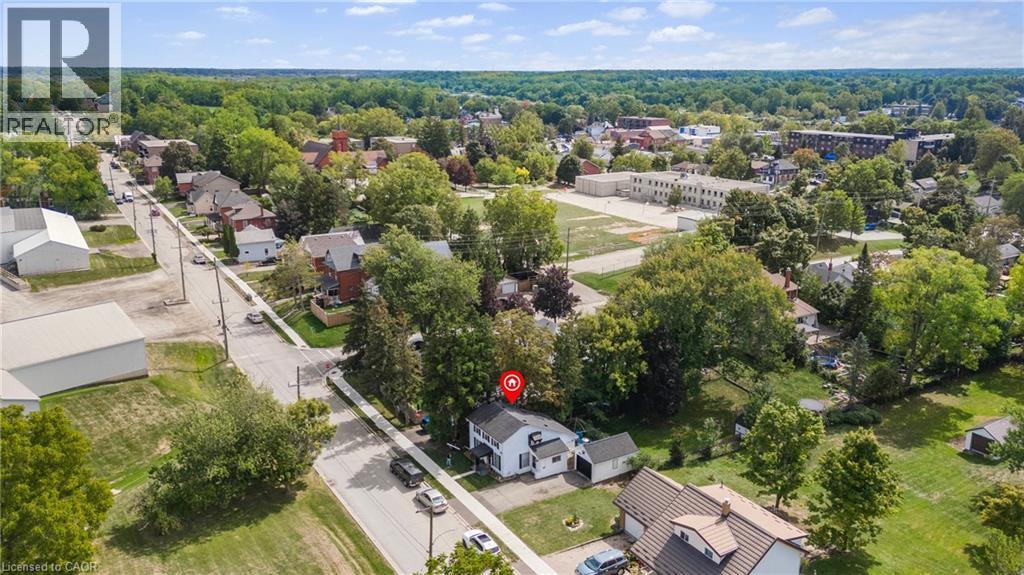 83 Orkney Street W, Caledonia, Ontario  N3W 1B1 - Photo 29 - 40769281