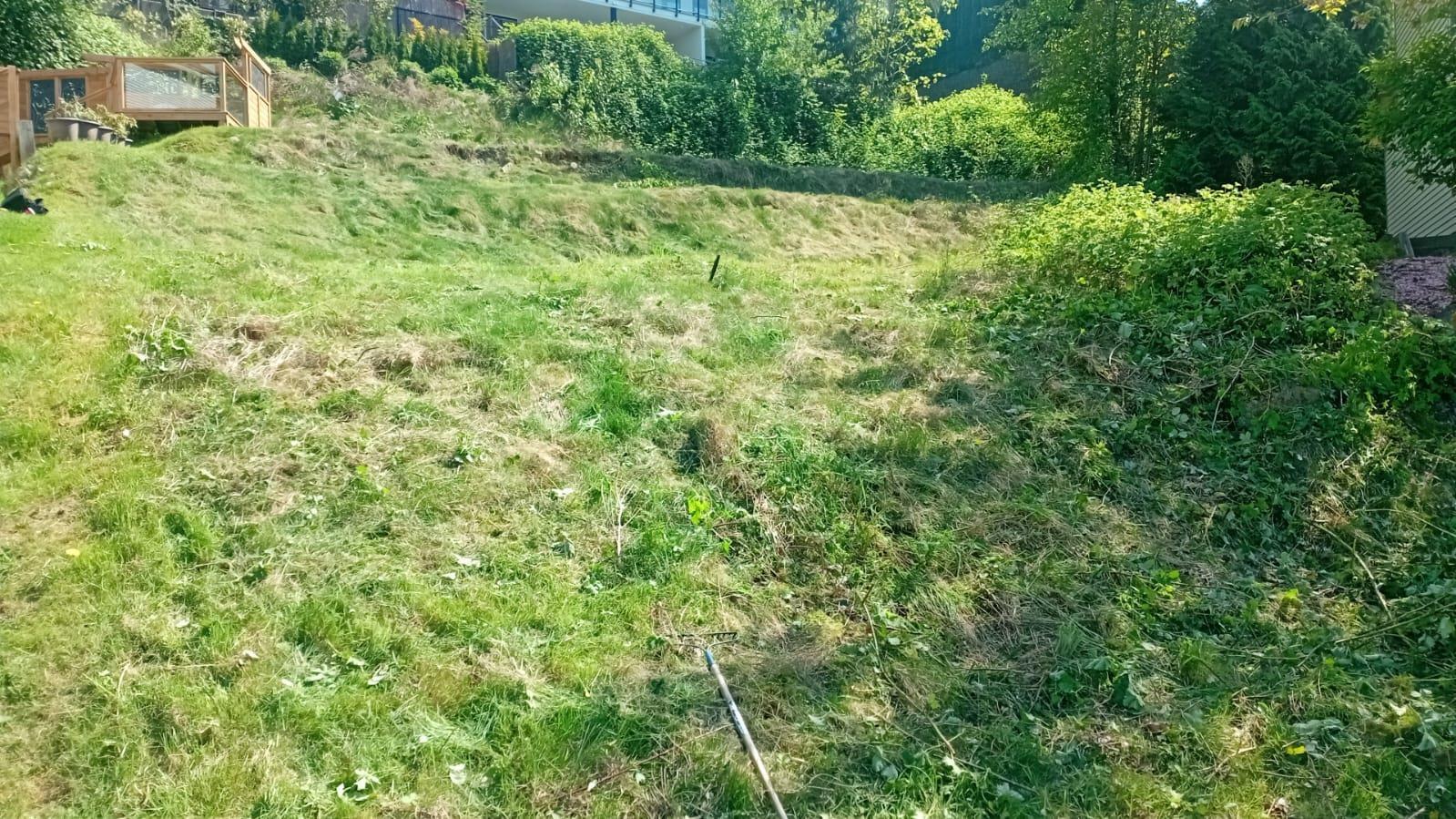 7228 Bryant Place, Eastern Hillsides, Chilliwack, British Columbia  V4Z 1K4 - Photo 2 - R3000897