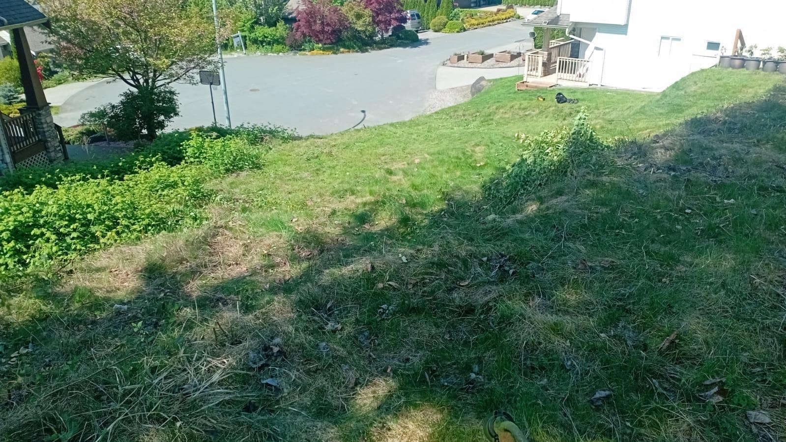 7228 Bryant Place, Eastern Hillsides, Chilliwack, British Columbia  V4Z 1K4 - Photo 3 - R3000897