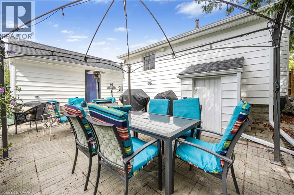 83 Orkney Street W, Caledonia, Ontario  N3W 1B1 - Photo 23 - 40769281