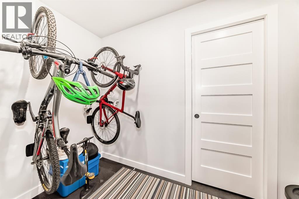 280 Precedence View, Cochrane, Alberta  T4C 3B4 - Photo 37 - A2275368