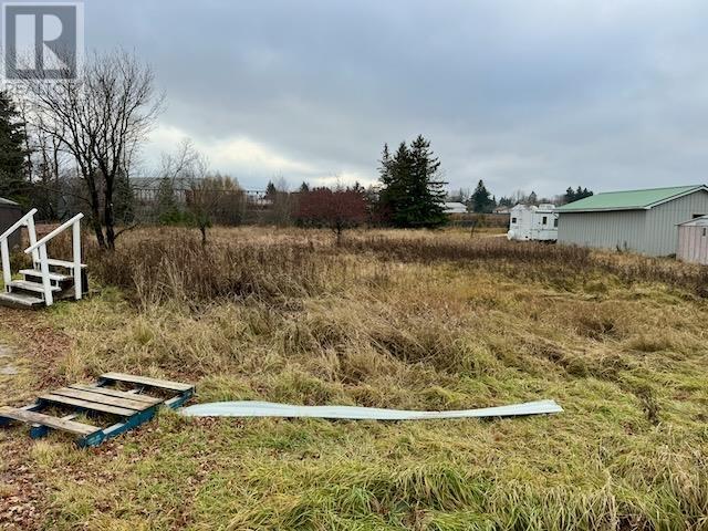 452 Government St, Dryden, Ontario  P8N 2P5 - Photo 5 - TB241859