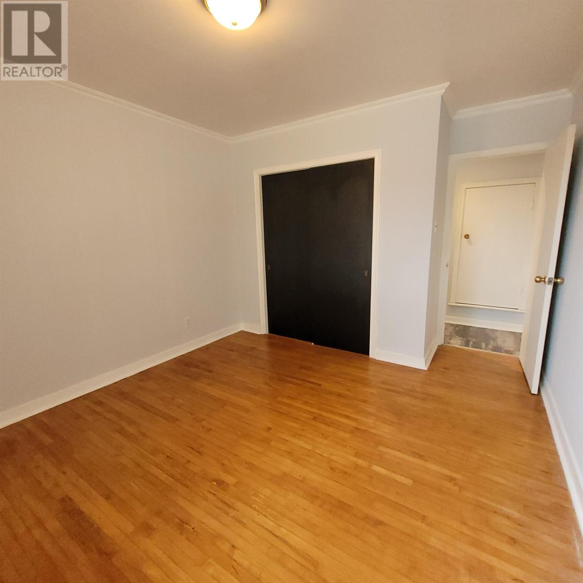 22 & 24 Mona Dr, Manitouwadge, Ontario  P0T 2C0 - Photo 11 - TB252830