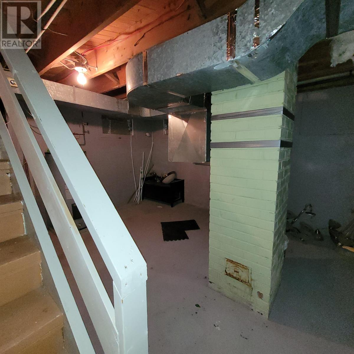 22 & 24 Mona Dr, Manitouwadge, Ontario  P0T 2C0 - Photo 17 - TB252830