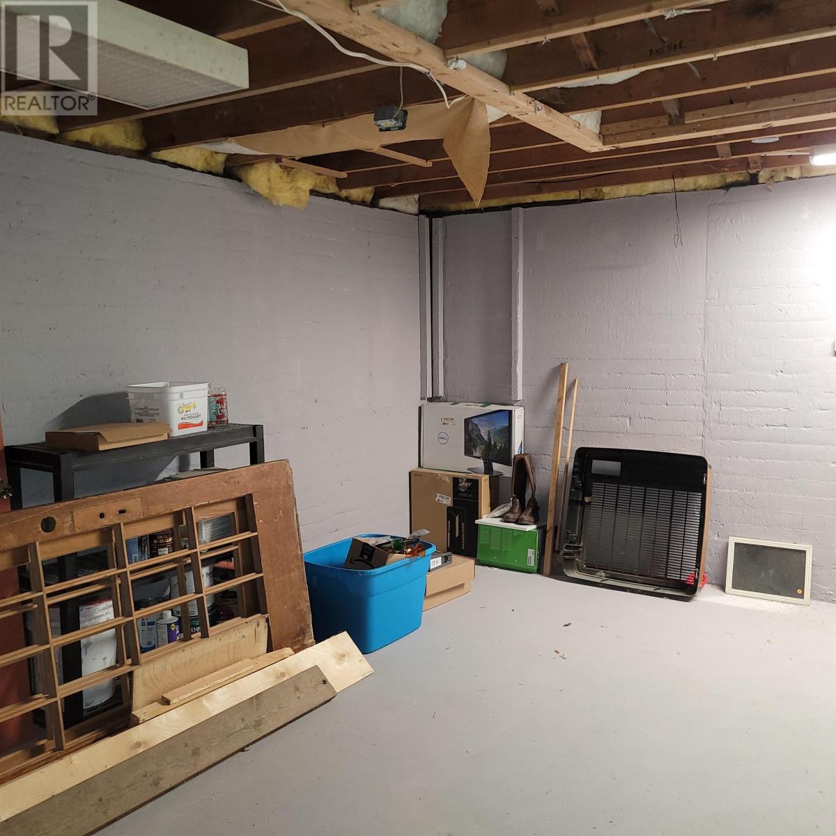 22 & 24 Mona Dr, Manitouwadge, Ontario  P0T 2C0 - Photo 19 - TB252830