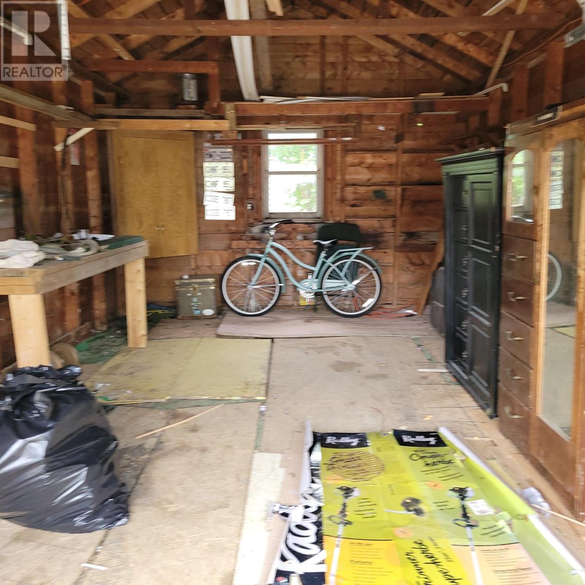 22 & 24 Mona Dr, Manitouwadge, Ontario  P0T 2C0 - Photo 23 - TB252830