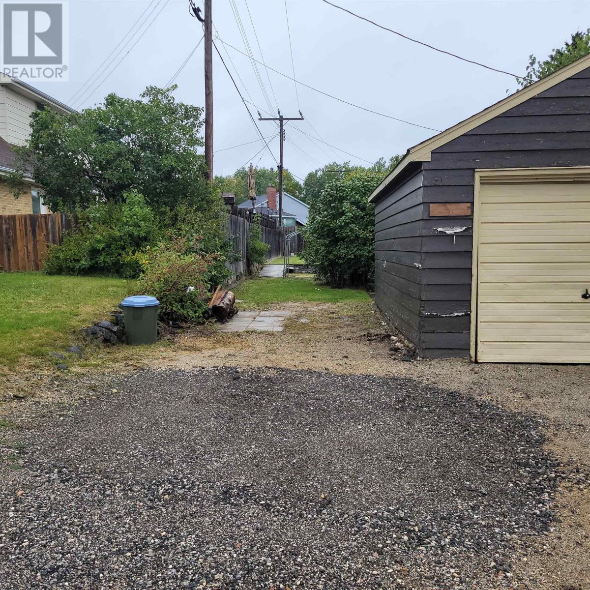 22 & 24 Mona Dr, Manitouwadge, Ontario  P0T 2C0 - Photo 39 - TB252830