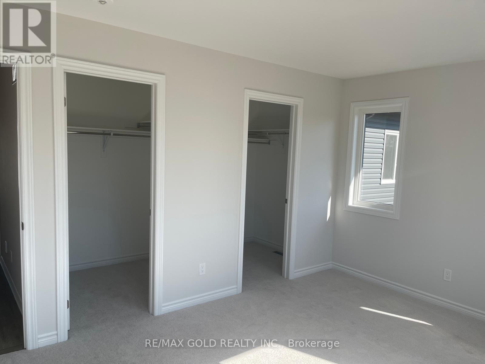 29 Laugher Avenue, Welland, Ontario  L3B 0N6 - Photo 6 - X12651198