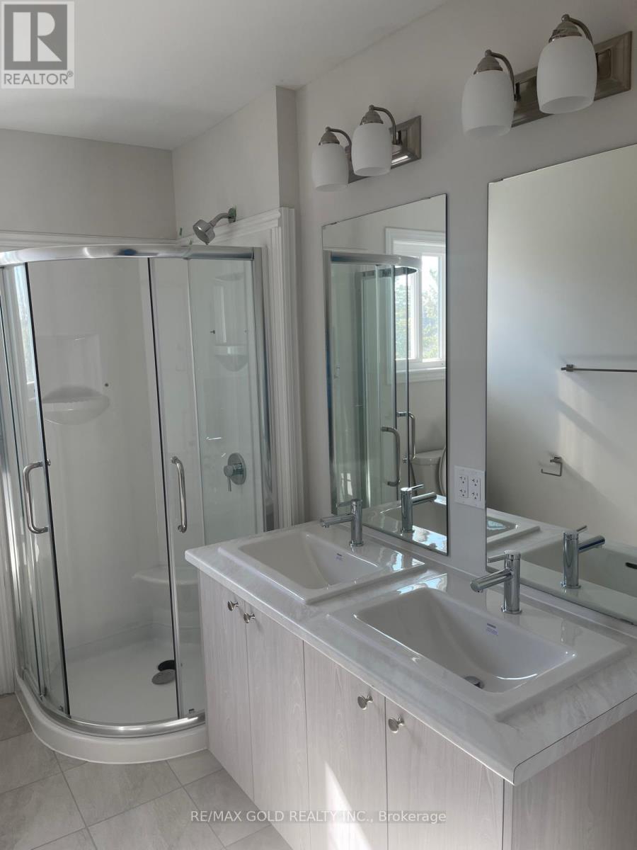 29 Laugher Avenue, Welland, Ontario  L3B 0N6 - Photo 8 - X12651198