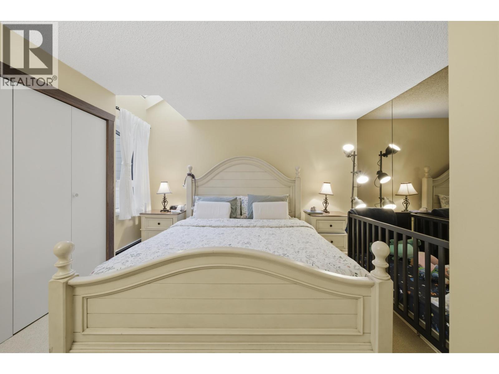 403 1340 Duchess Avenue, West Vancouver, British Columbia  V7T 1H6 - Photo 13 - R3075051