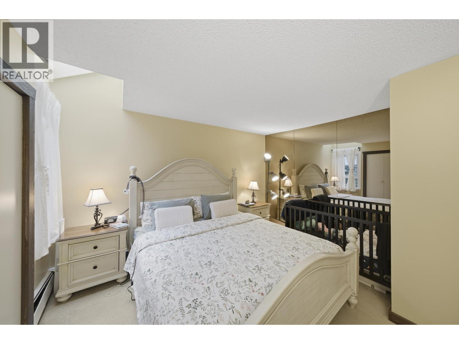 403 1340 Duchess Avenue, West Vancouver, British Columbia  V7T 1H6 - Photo 15 - R3075051