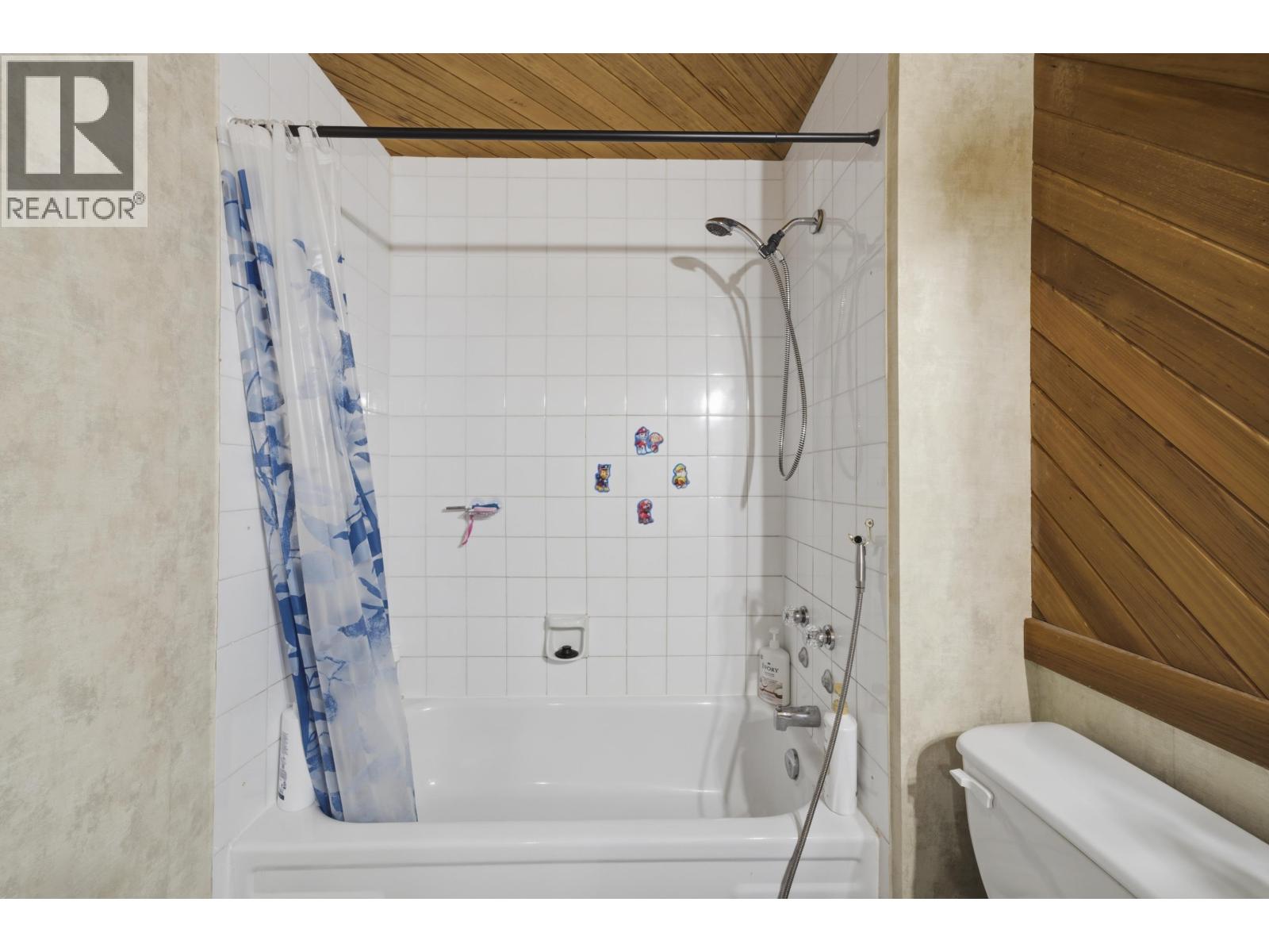 403 1340 Duchess Avenue, West Vancouver, British Columbia  V7T 1H6 - Photo 18 - R3075051