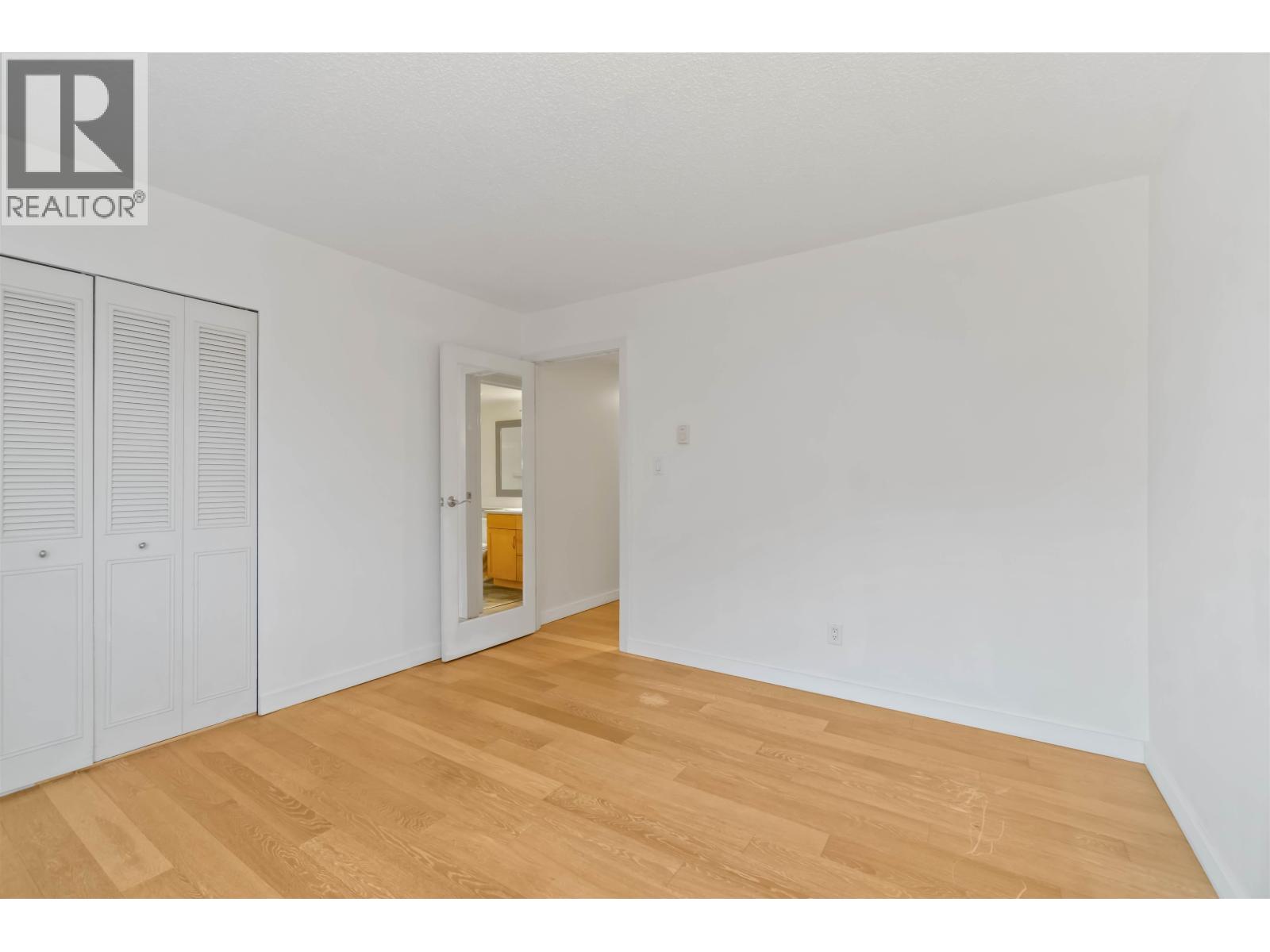 406 1510 W 1st Avenue, Vancouver, British Columbia  V6J 4S3 - Photo 13 - R3075054