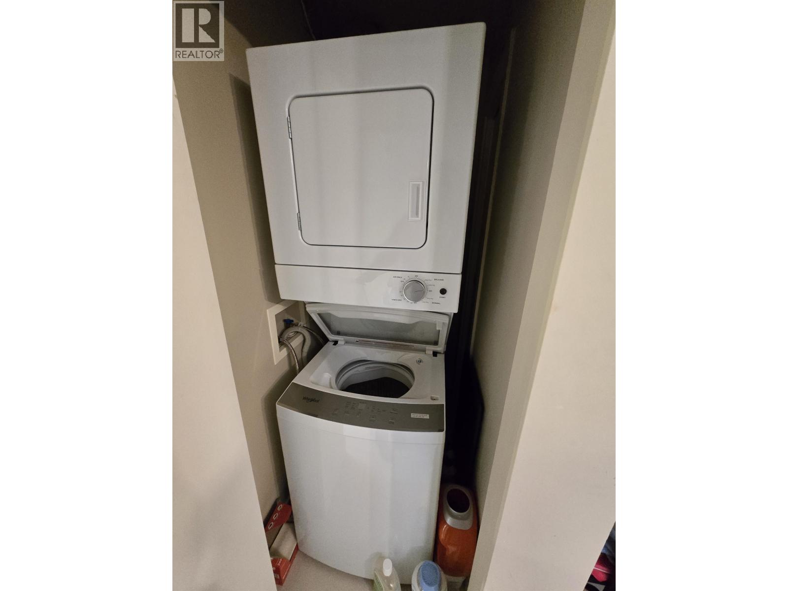 617 9171 Ferndale Road, Richmond, British Columbia  V6Y 0A5 - Photo 10 - R3075057