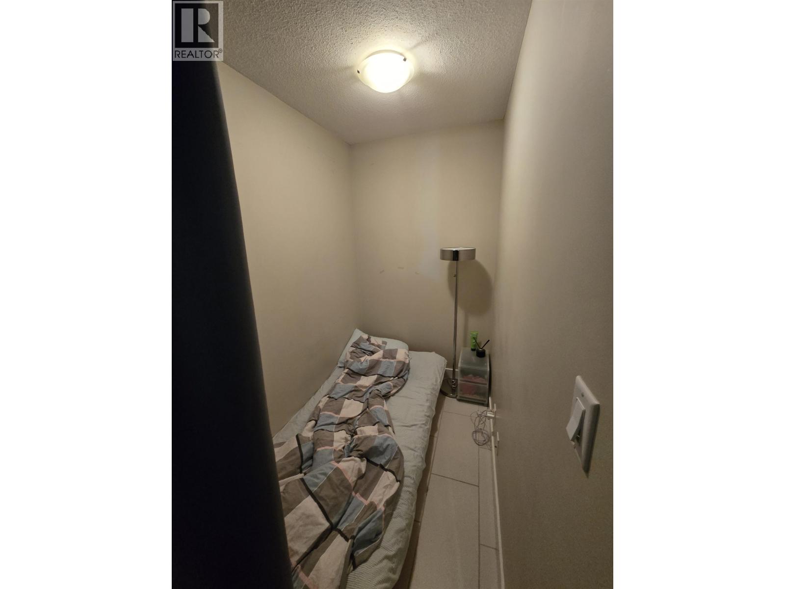 617 9171 Ferndale Road, Richmond, British Columbia  V6Y 0A5 - Photo 11 - R3075057