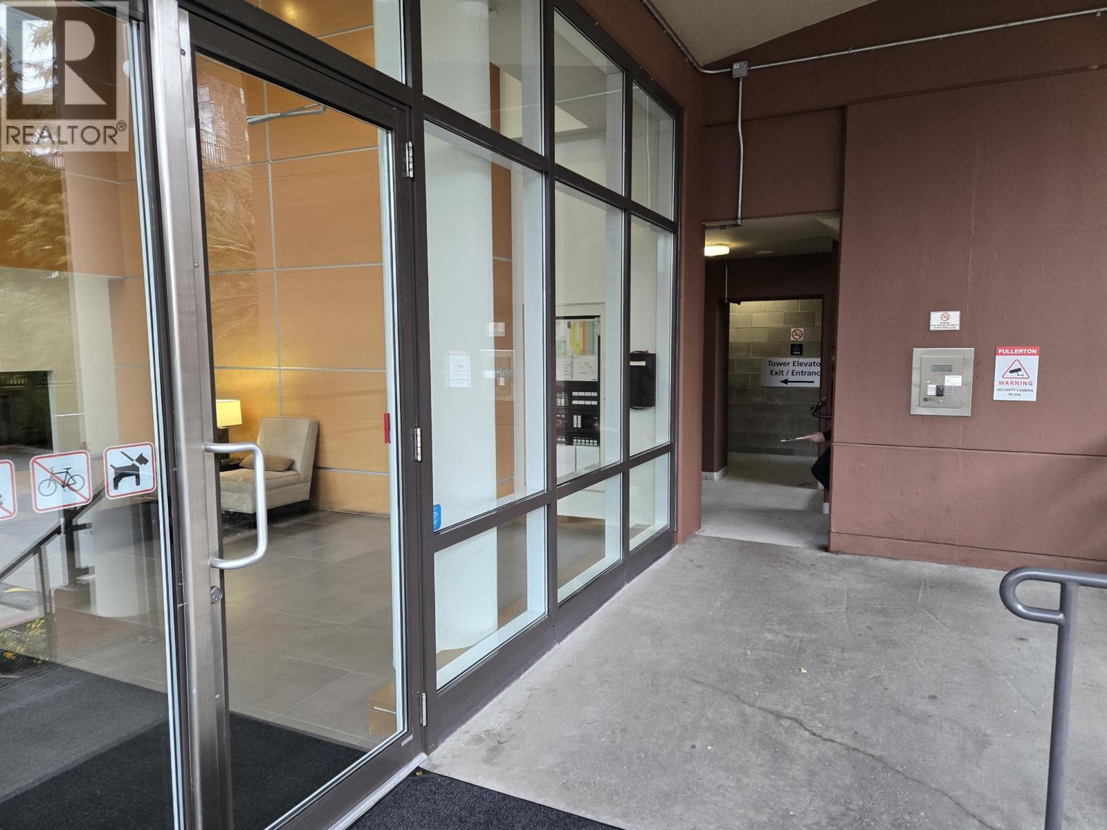 617 9171 Ferndale Road, Richmond, British Columbia  V6Y 0A5 - Photo 12 - R3075057