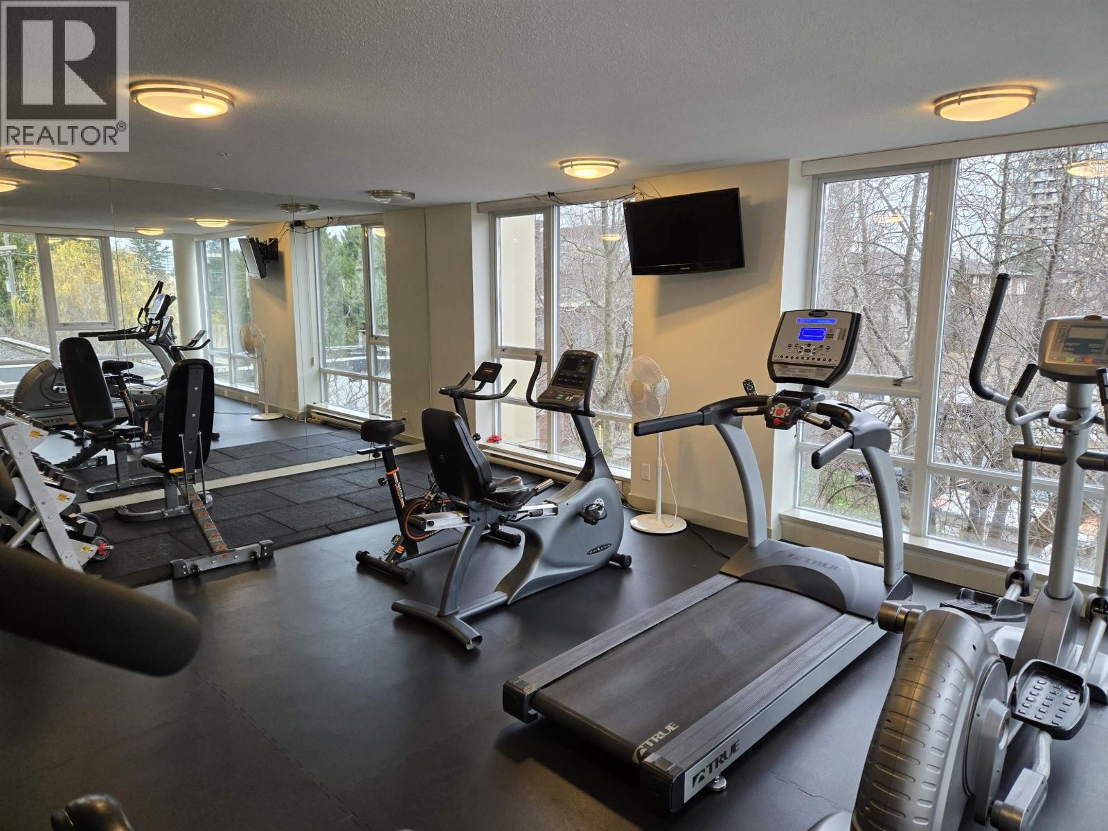 617 9171 Ferndale Road, Richmond, British Columbia  V6Y 0A5 - Photo 13 - R3075057