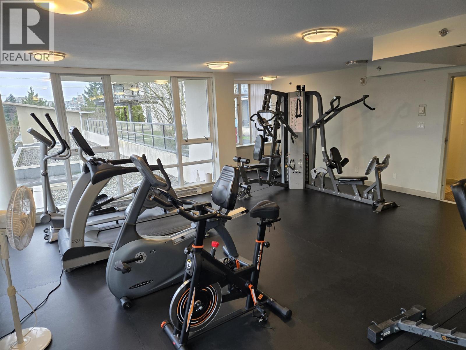 617 9171 Ferndale Road, Richmond, British Columbia  V6Y 0A5 - Photo 14 - R3075057