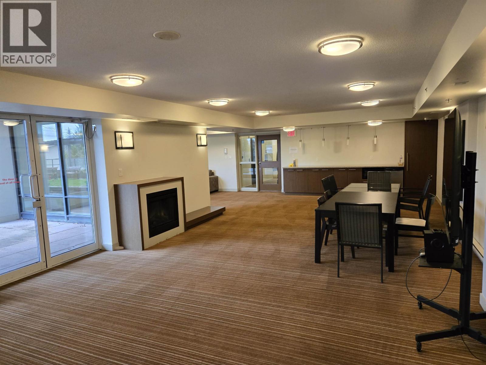 617 9171 Ferndale Road, Richmond, British Columbia  V6Y 0A5 - Photo 15 - R3075057