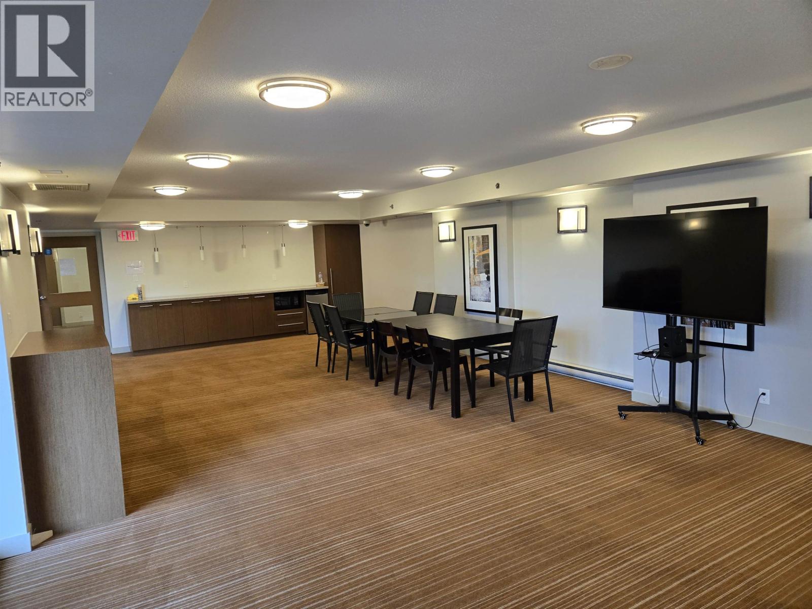 617 9171 Ferndale Road, Richmond, British Columbia  V6Y 0A5 - Photo 16 - R3075057