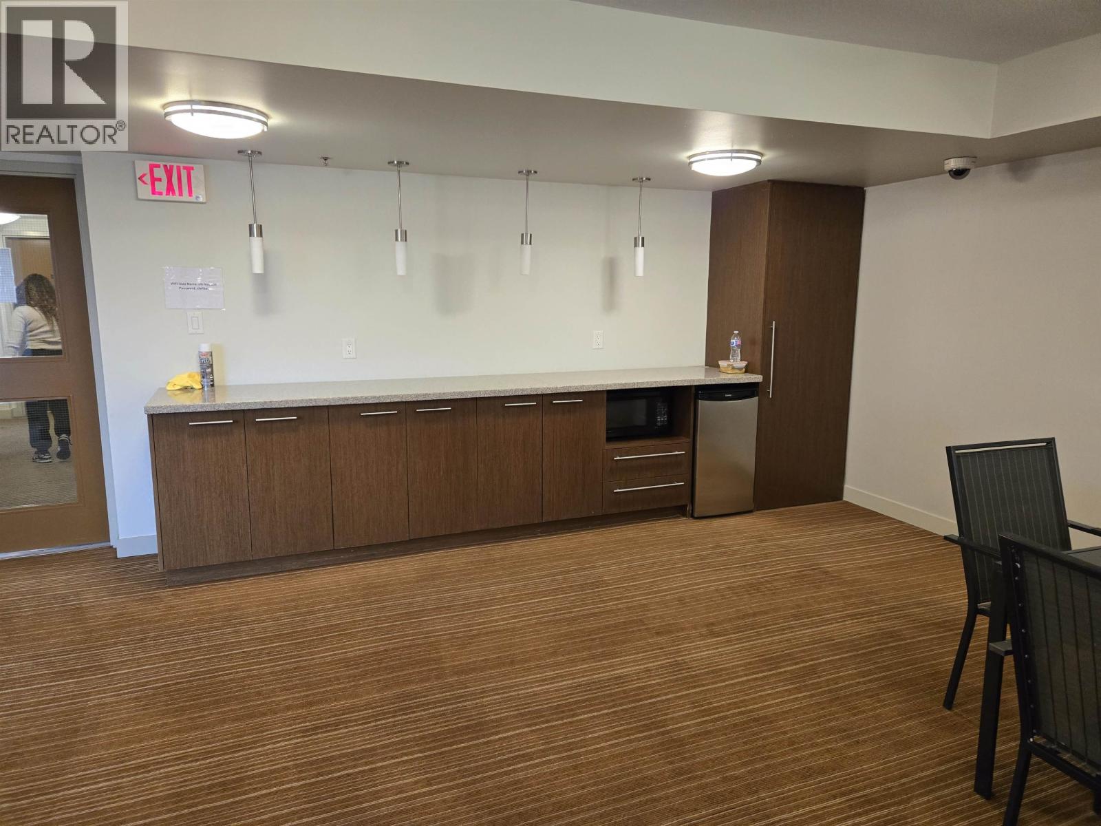 617 9171 Ferndale Road, Richmond, British Columbia  V6Y 0A5 - Photo 17 - R3075057