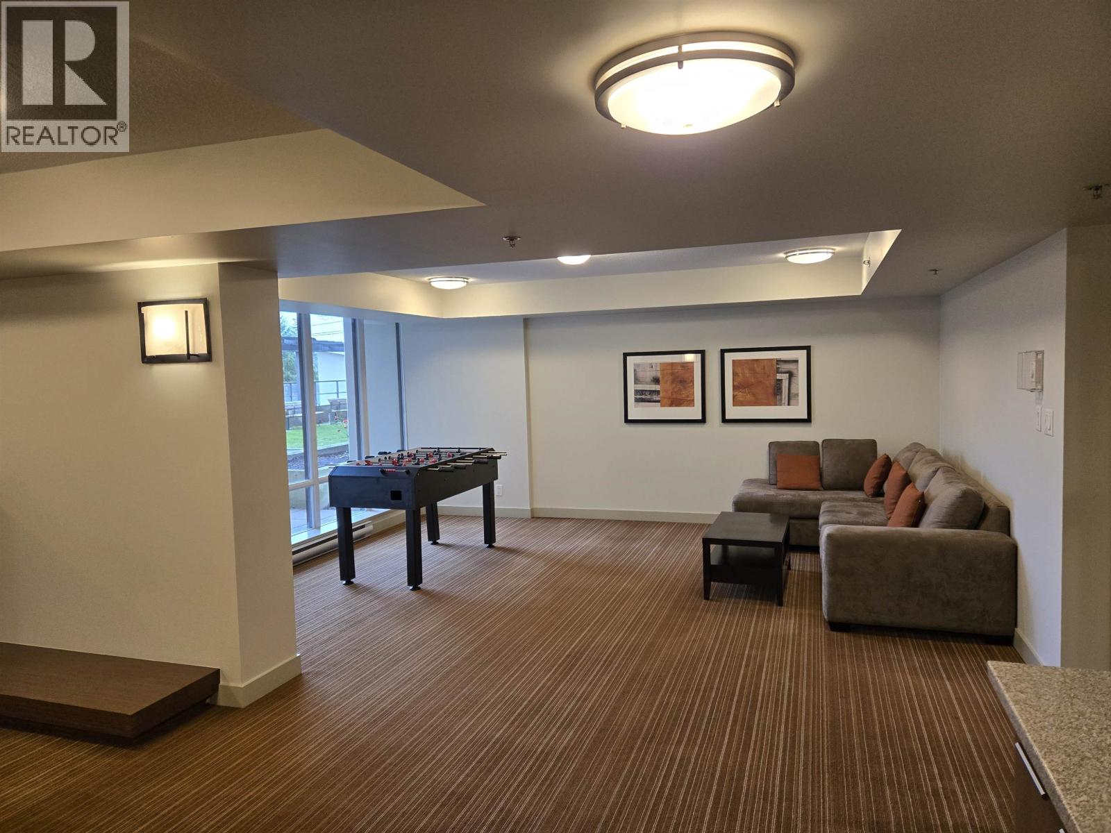 617 9171 Ferndale Road, Richmond, British Columbia  V6Y 0A5 - Photo 18 - R3075057