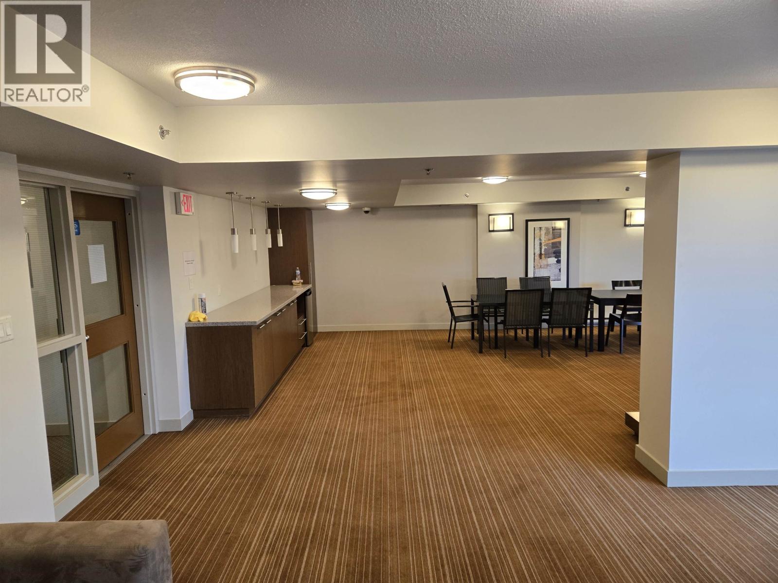 617 9171 Ferndale Road, Richmond, British Columbia  V6Y 0A5 - Photo 19 - R3075057