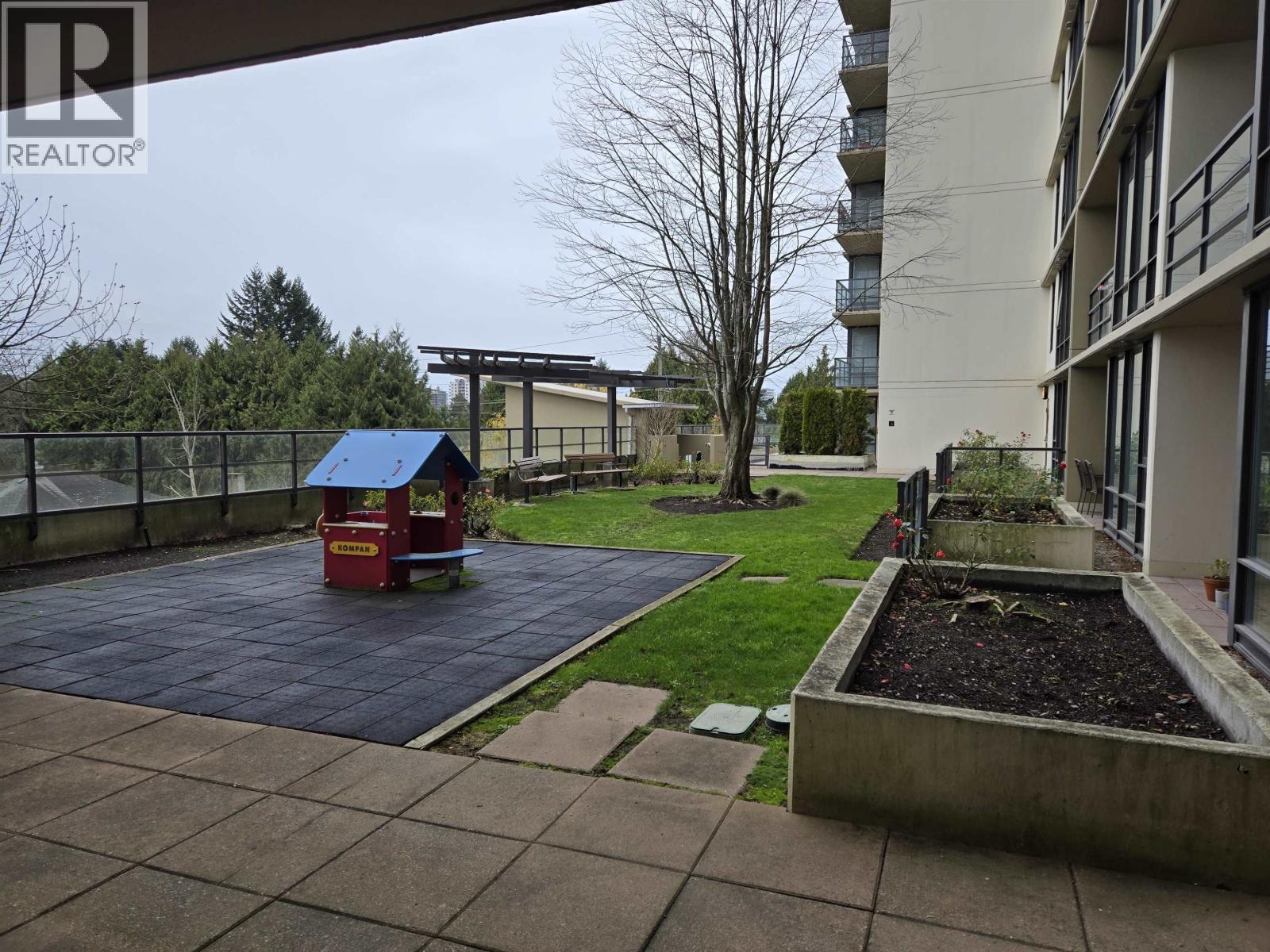 617 9171 Ferndale Road, Richmond, British Columbia  V6Y 0A5 - Photo 20 - R3075057