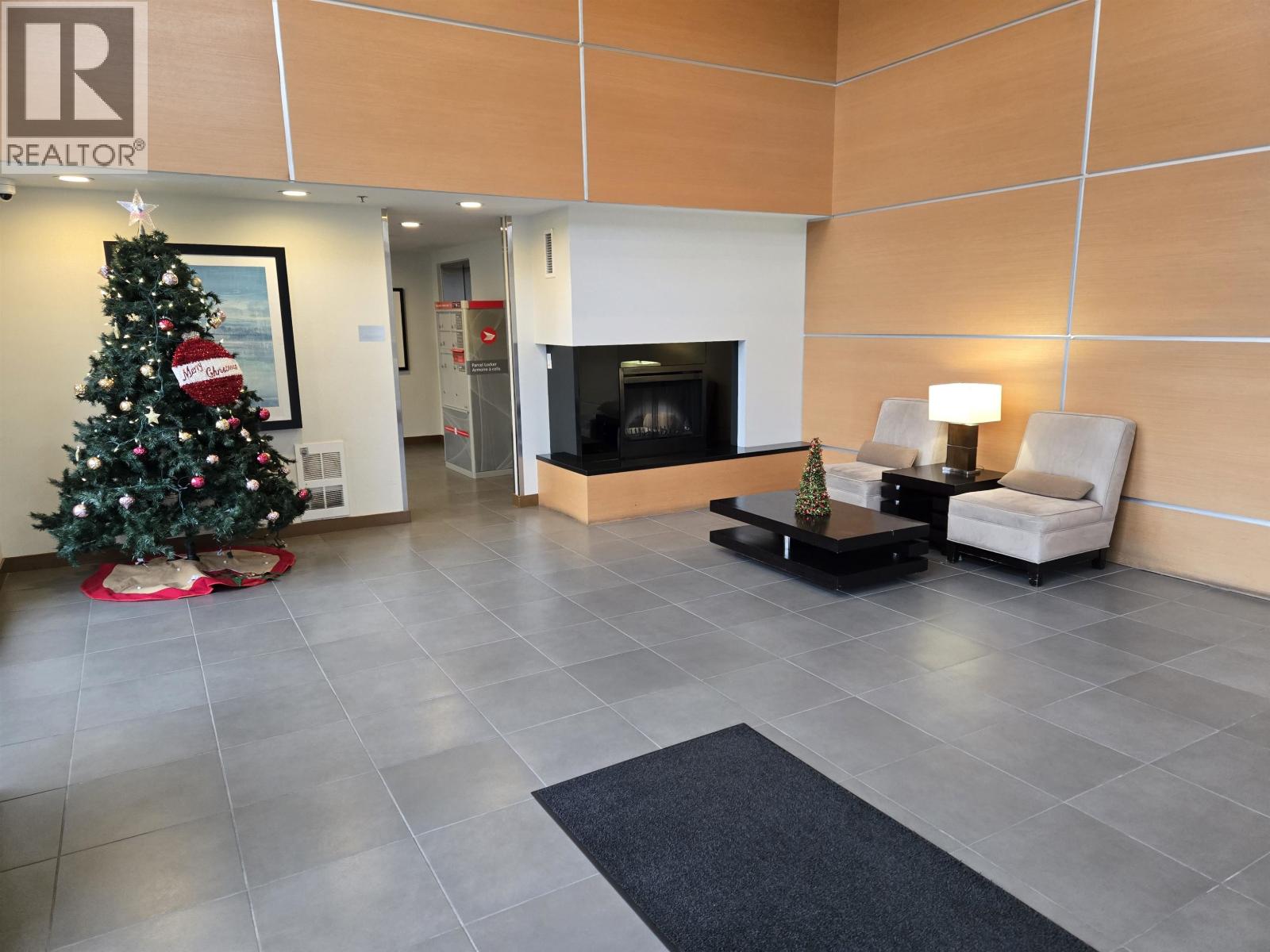 617 9171 Ferndale Road, Richmond, British Columbia  V6Y 0A5 - Photo 21 - R3075057