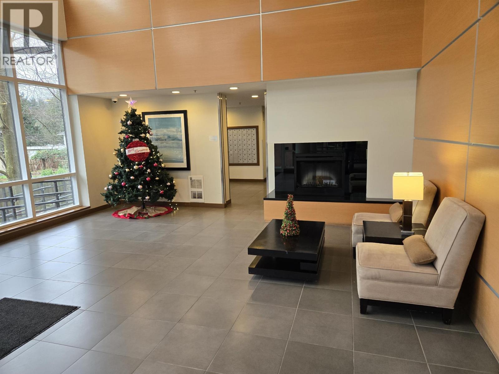 617 9171 Ferndale Road, Richmond, British Columbia  V6Y 0A5 - Photo 22 - R3075057