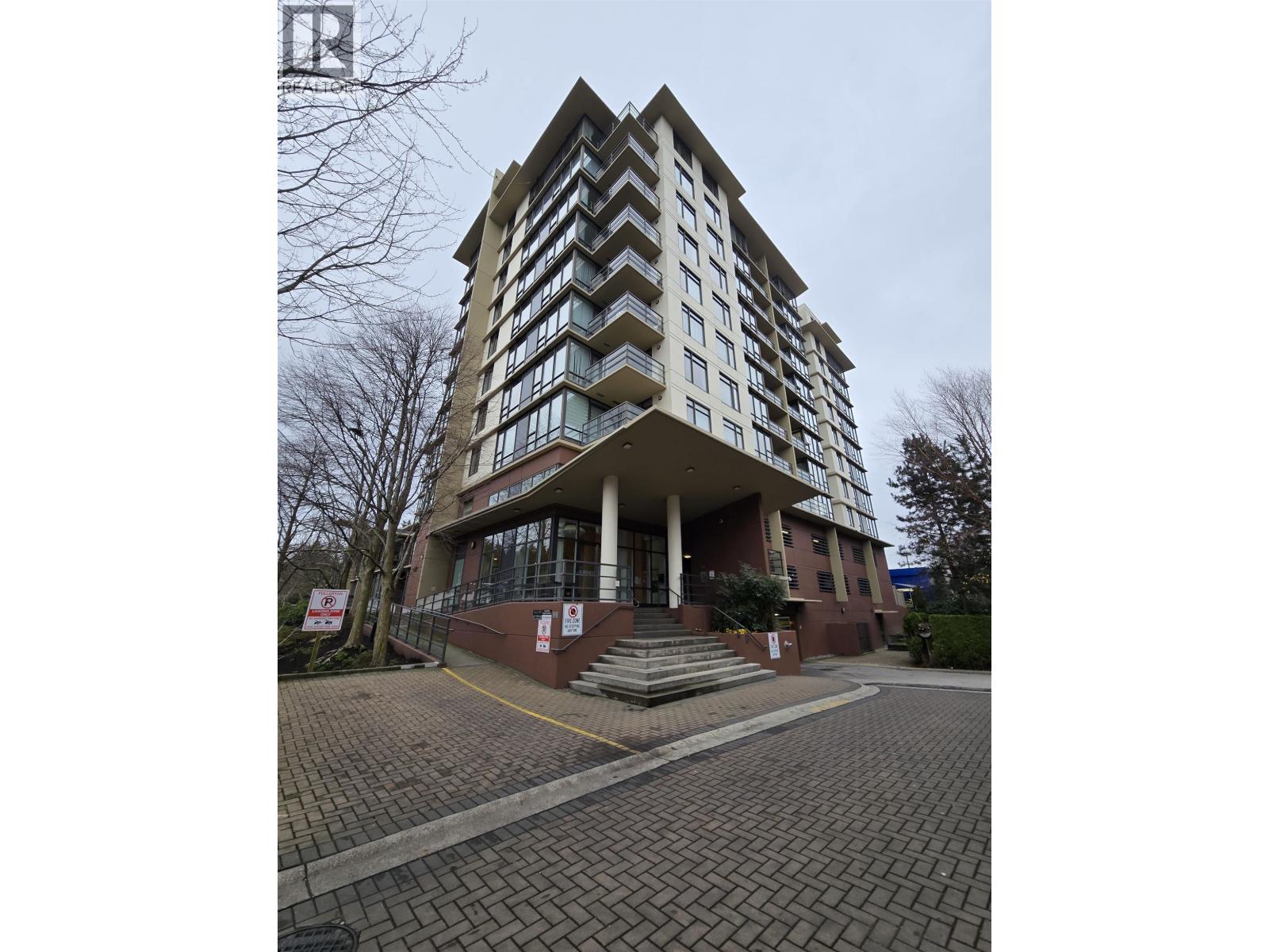 617 9171 Ferndale Road, Richmond, British Columbia  V6Y 0A5 - Photo 23 - R3075057